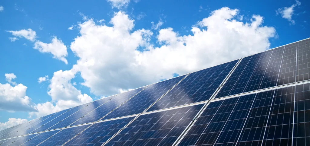 TECエナジー背景