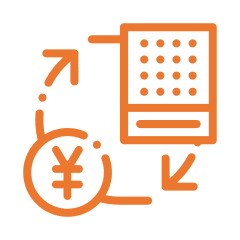 中間マージン0円